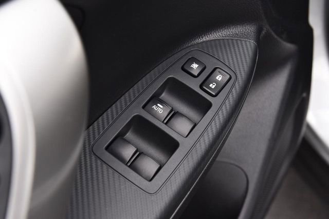 Used 2024 Mitsubishi Eclipse Cross SEL image 8