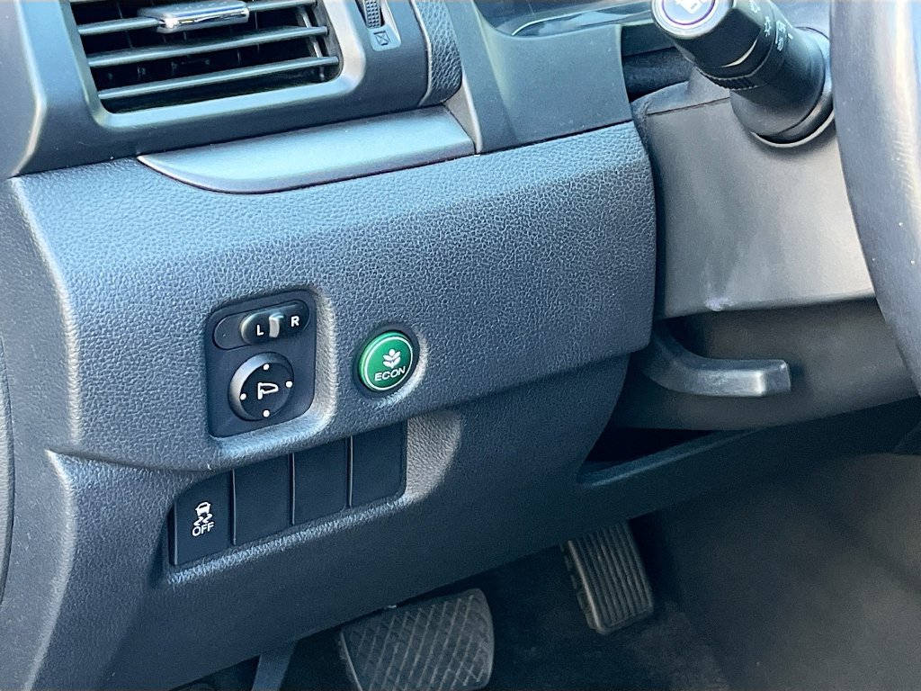 Used 2018 Honda Pilot EX-L image 10