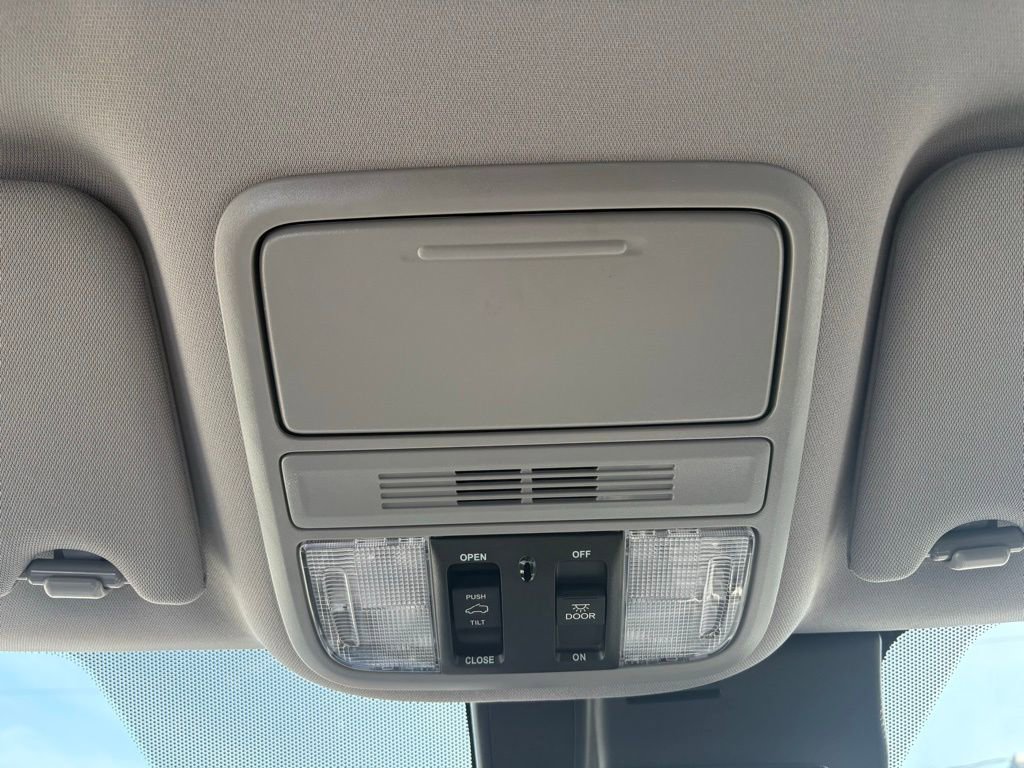 Used 2022 Honda Pilot Special Edition image 21