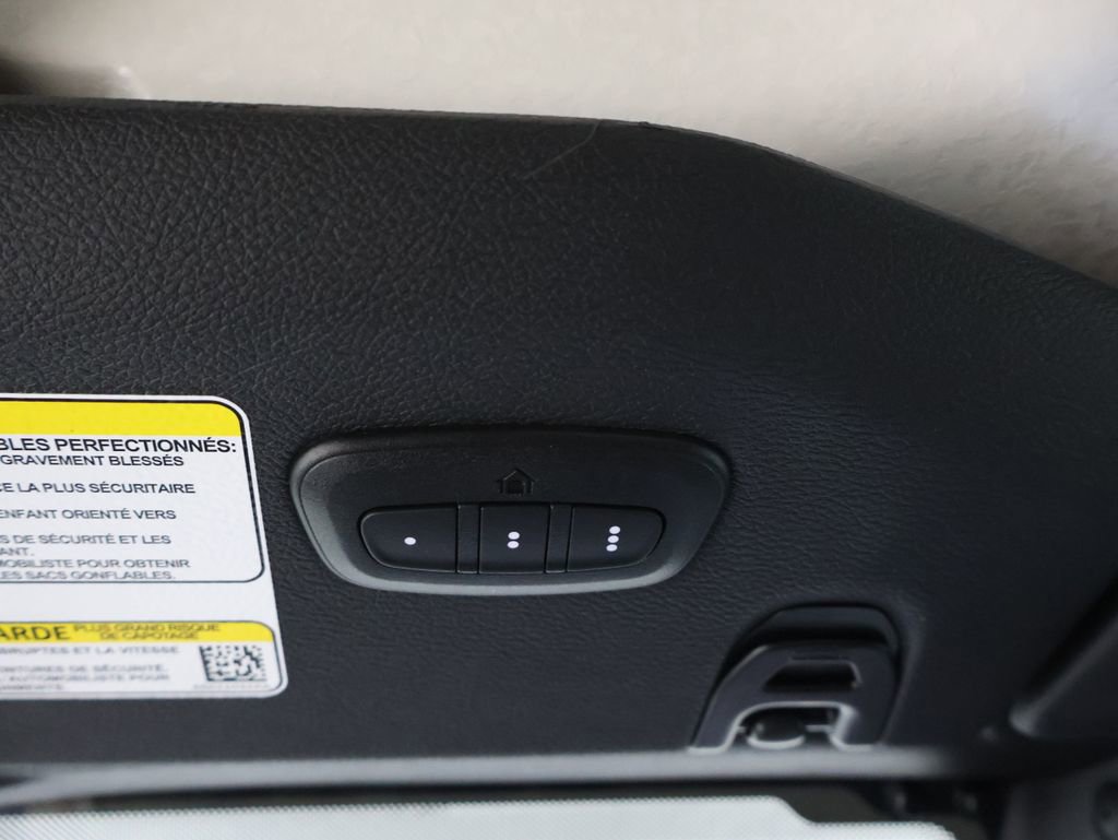 New 2026 Jeep Wrangler Rubicon image 22