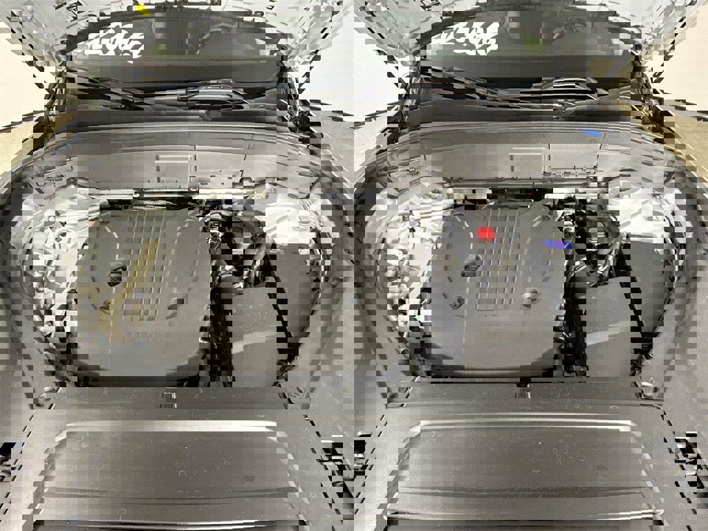 Certified 2024 Volvo XC90 B5 Core w/ Protection Package Premier image 31