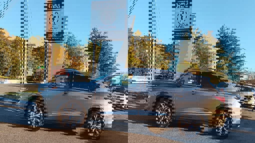 Used 2025 Acura MDX w/Technology Package image 2