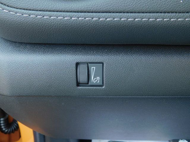 New 2026 Chevrolet Colorado LT image 34