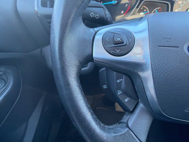 Used 2014 Ford Escape Titanium AWD/4WD image 21