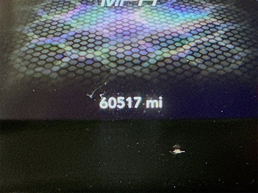 Used 2021 Dodge Charger GT w/ Plus Group image 33