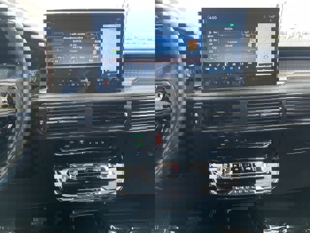 Used 2023 Lincoln Corsair Standard image 31