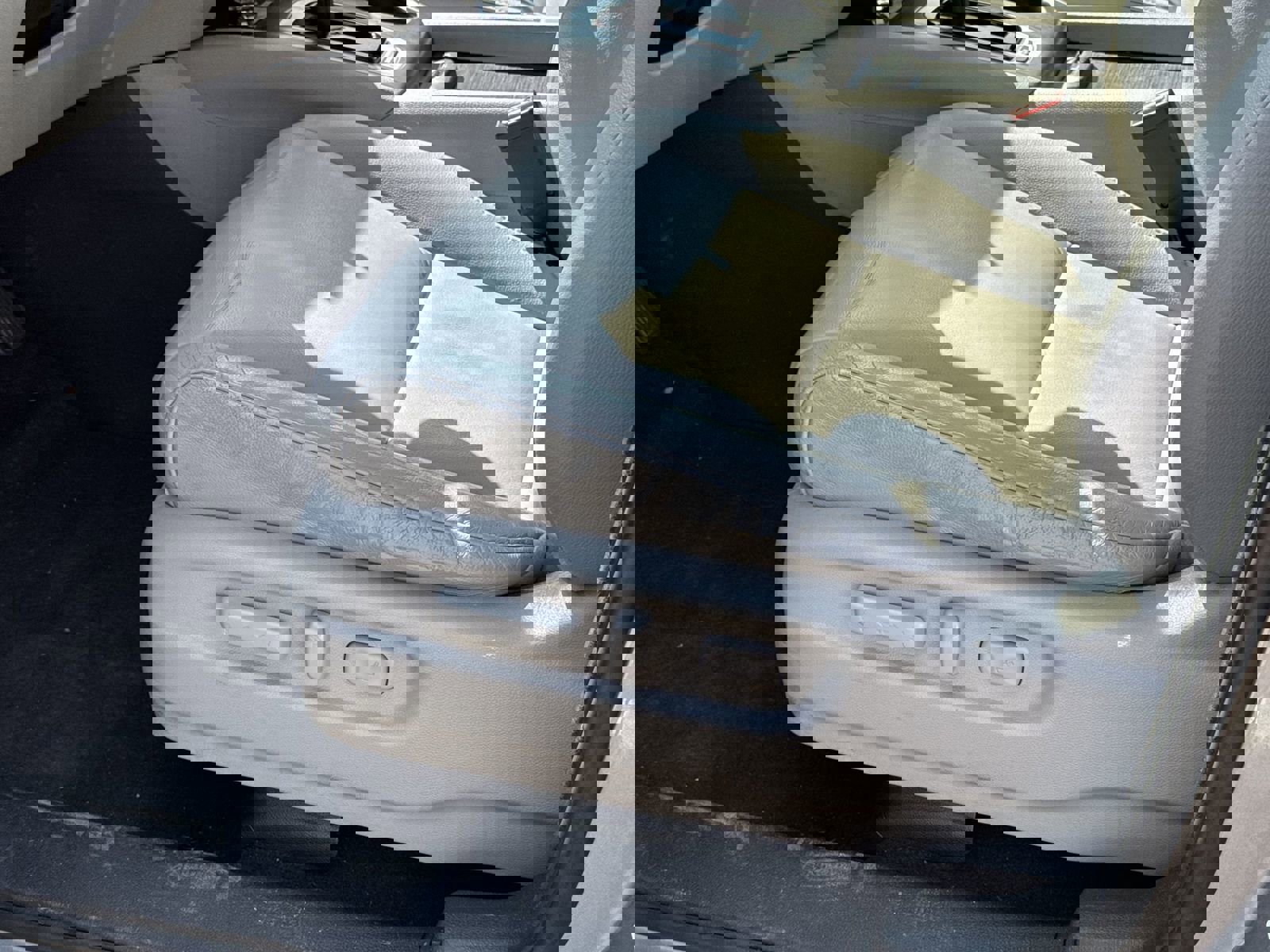 Used 2020 Honda Pilot EX-L image 16