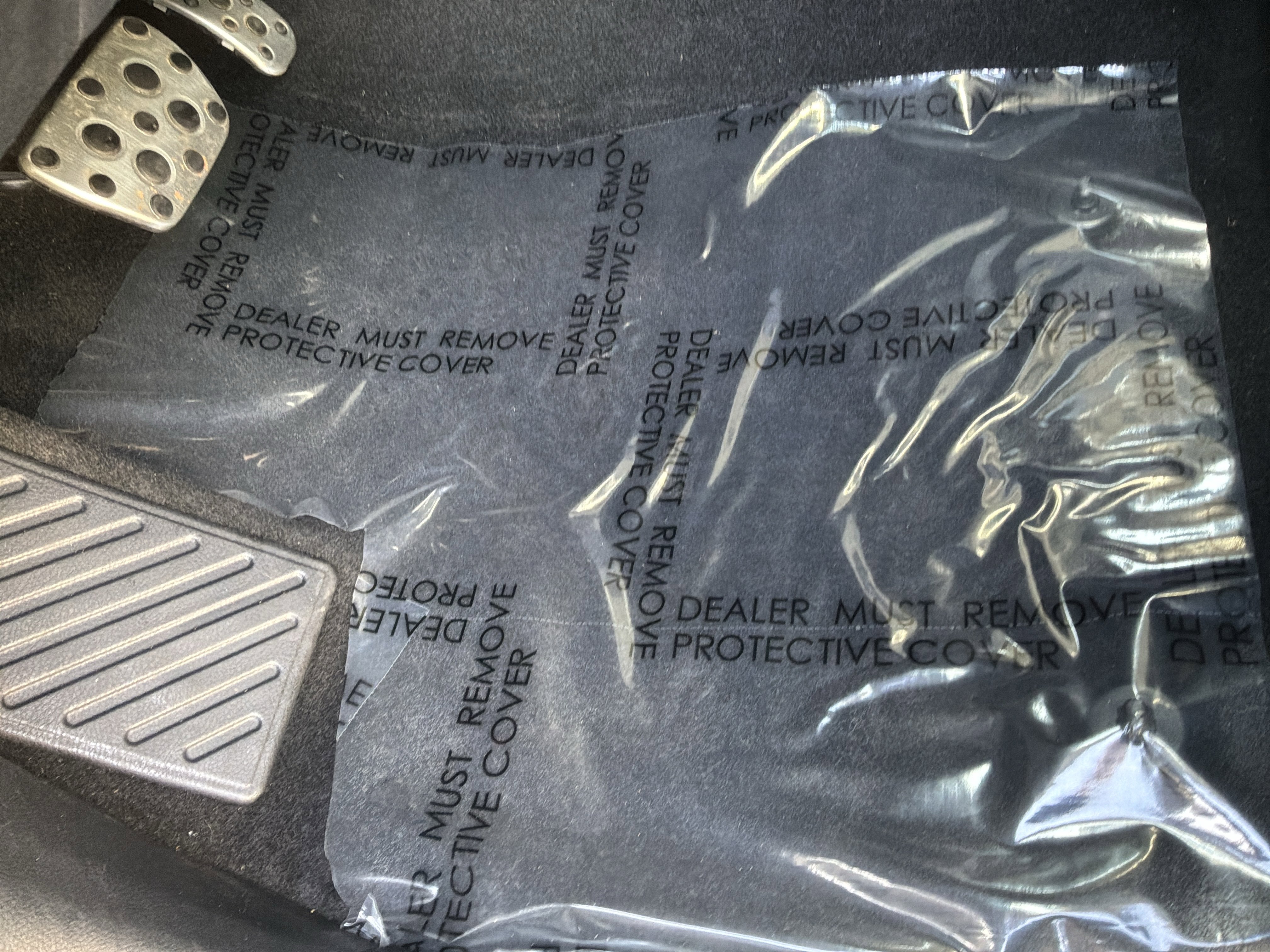 Used 2022 Toyota Tundra SR5 RWD image 17