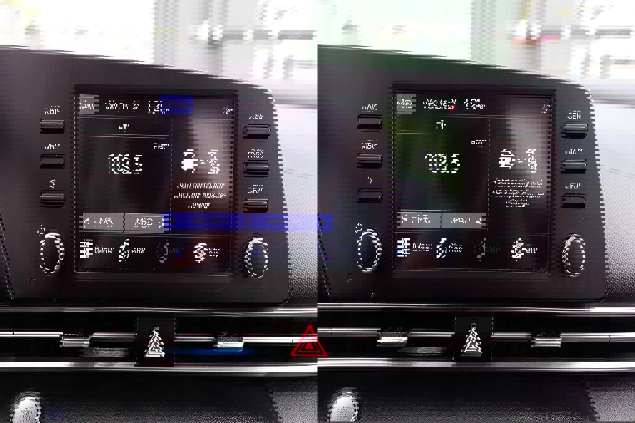 Used 2023 Hyundai Elantra SEL image 37