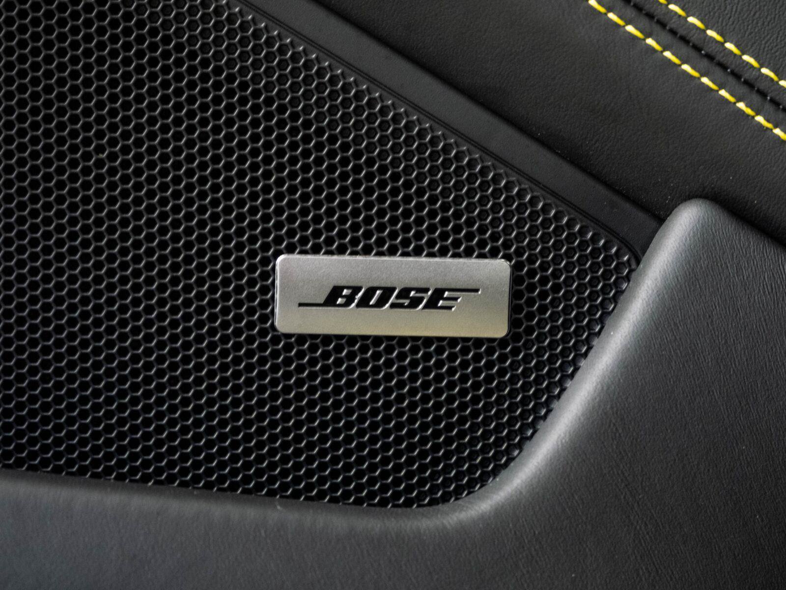 Used 2024 Porsche 911 GT3 RWD image 7