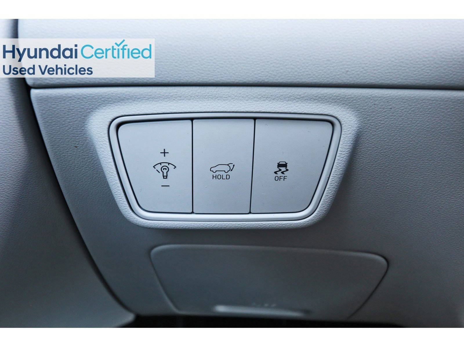 Certified 2024 Hyundai Tucson Limited FWD image 23