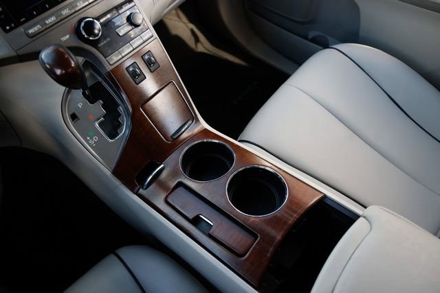 Used 2012 Toyota Venza XLE image 39