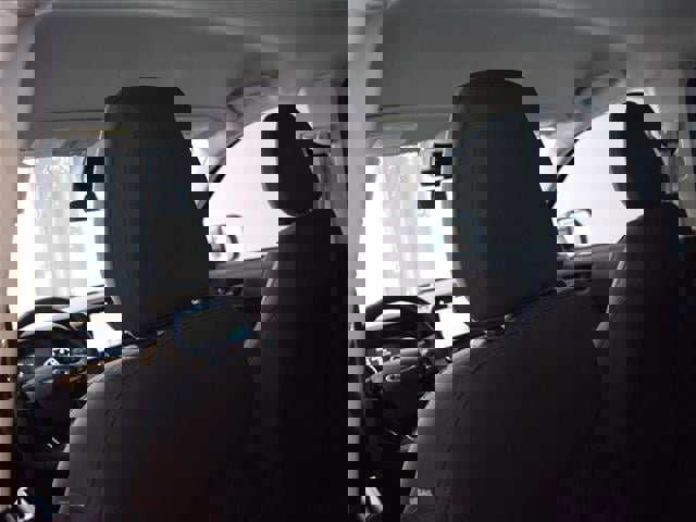 Used 2023 Ford Maverick XL image 30