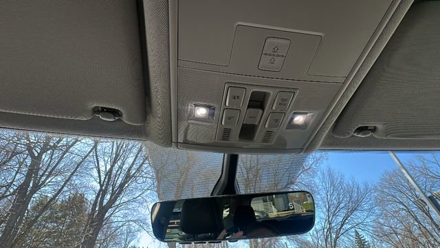 Used 2022 Volkswagen Atlas SE image 20