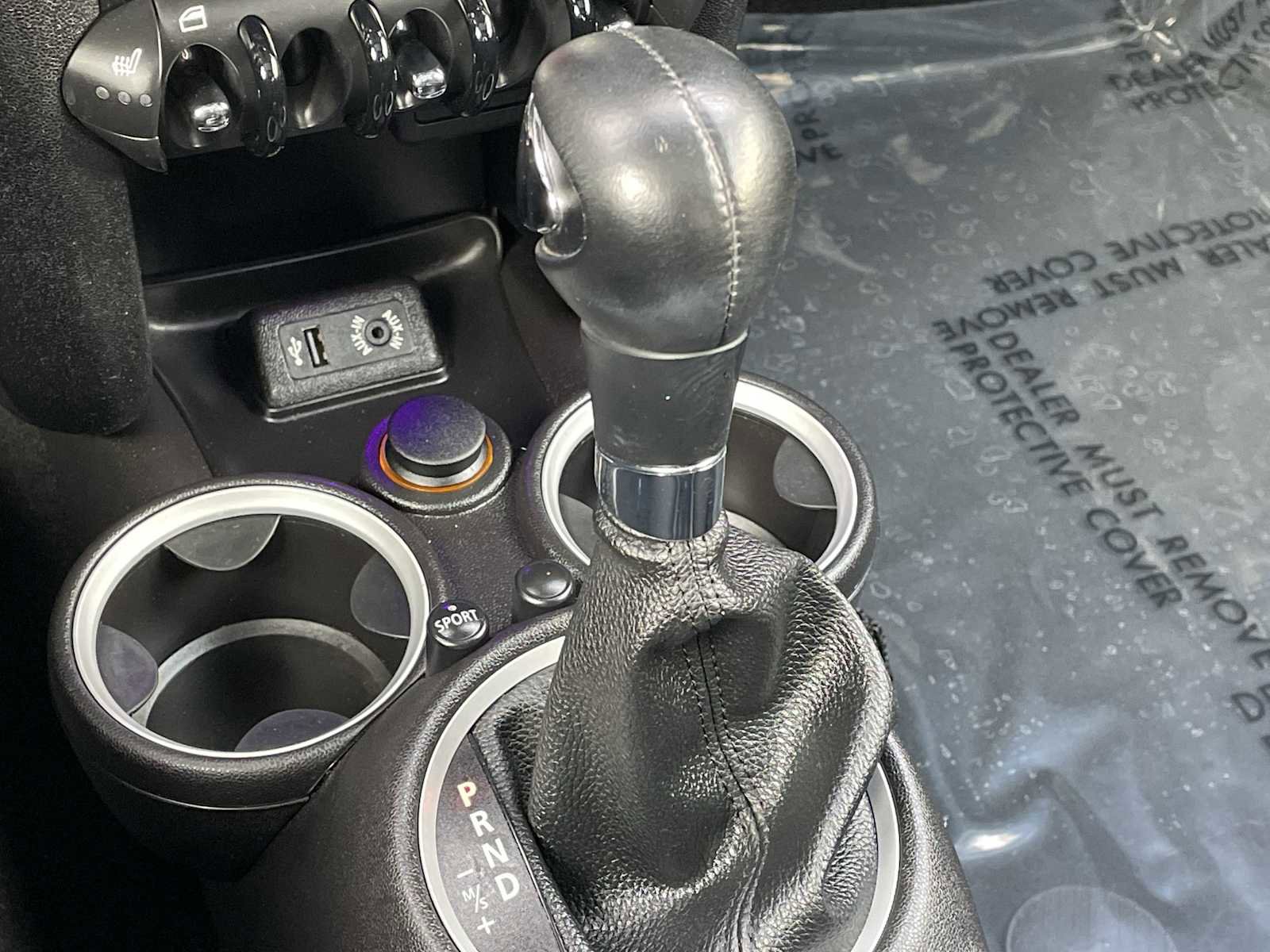 Used 2013 MINI Cooper Hardtop image 21