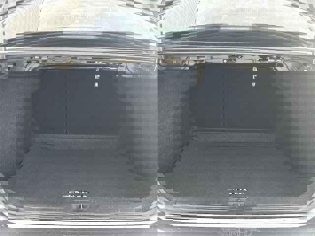 Used 2024 Nissan Sentra SV image 32