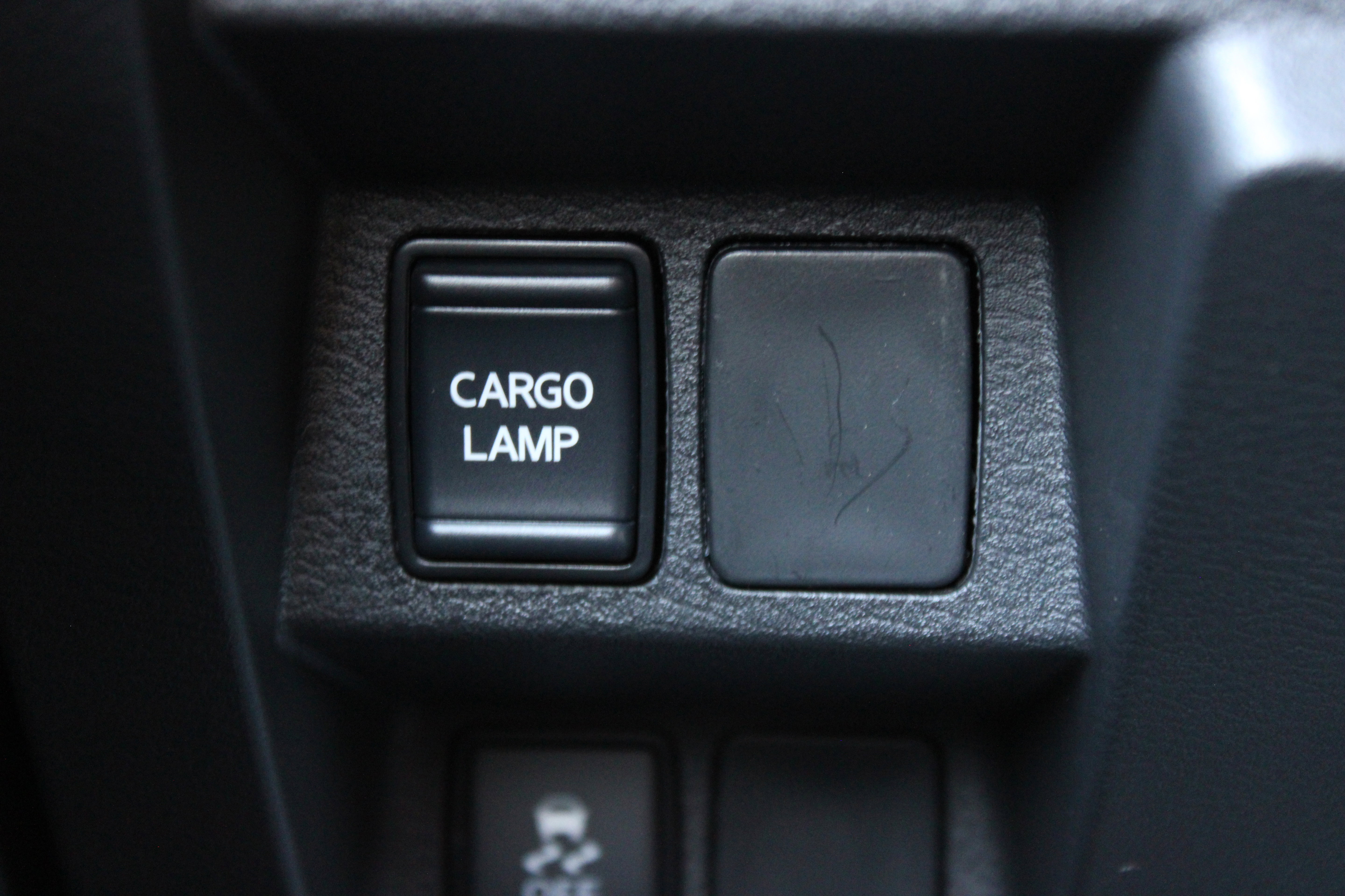 New 2026 Nissan Frontier SV image 30