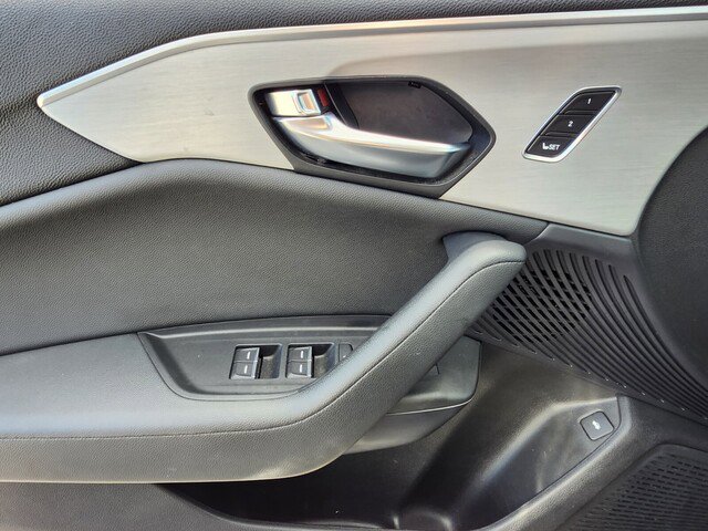 Certified 2023 Acura TLX image 31