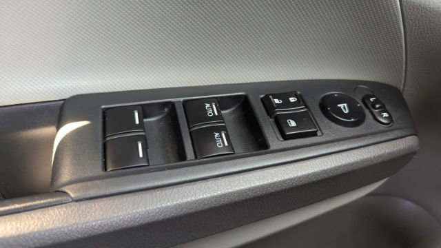 Used 2008 Honda Accord LX-P image 31