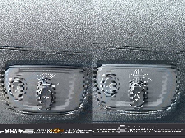 Certified 2024 Buick Encore GX Sport Touring w/ Comfort Package image 25