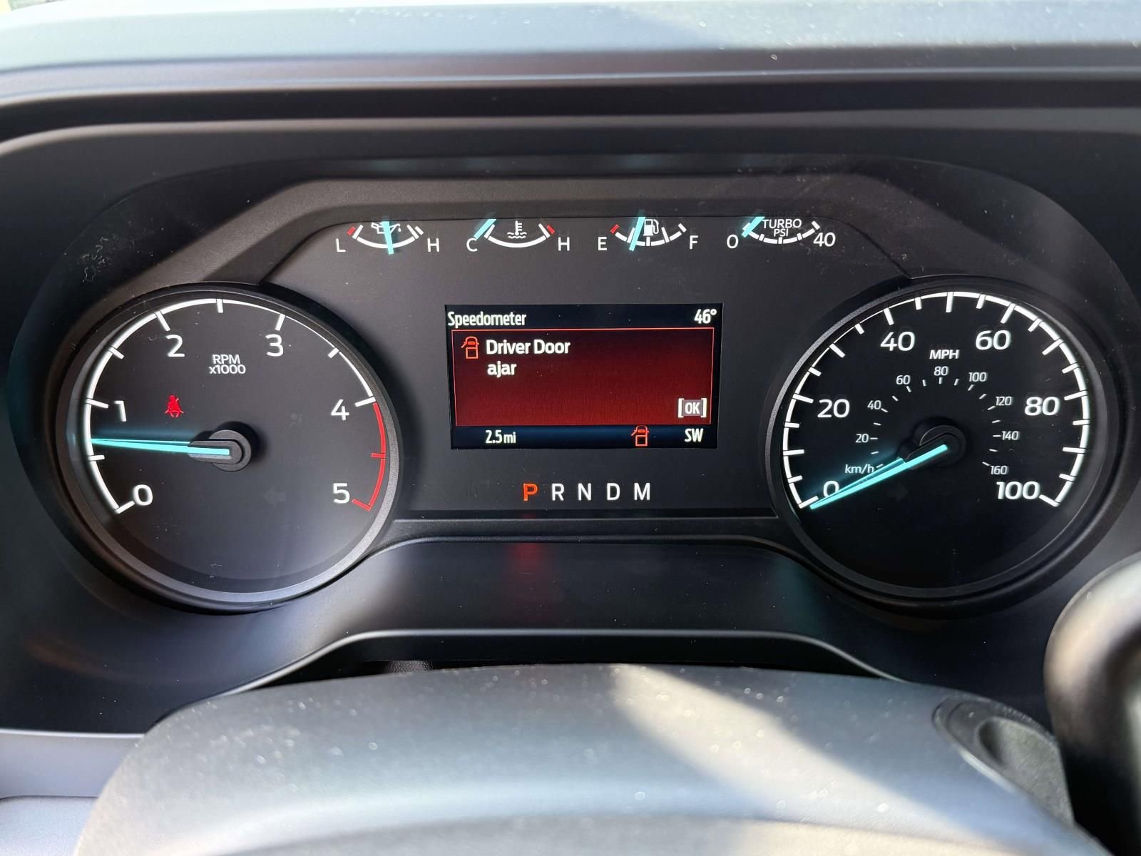 New 2026 Ford F600 4x4 Regular Cab Super Duty w/ XLT Value Package image 19