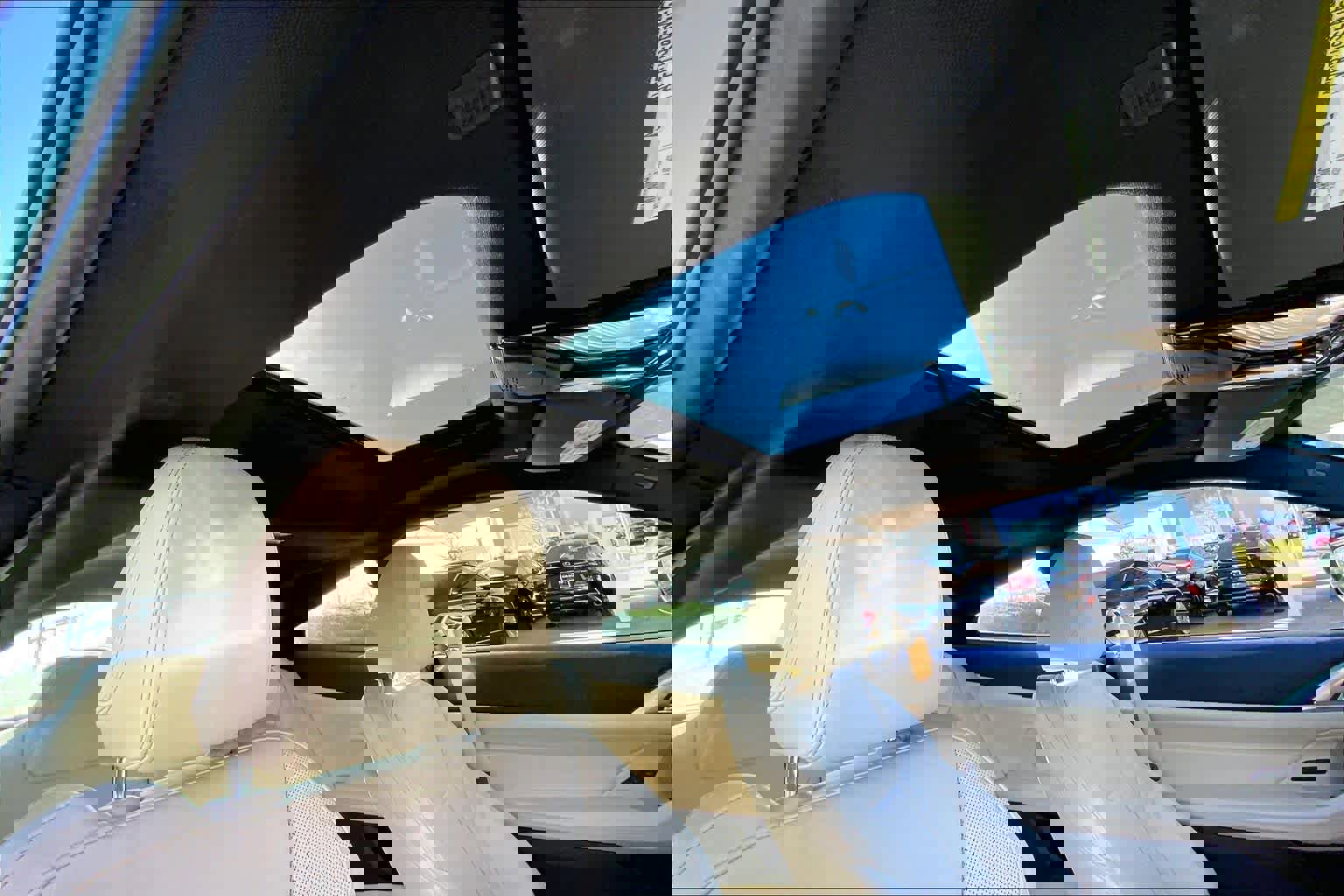 Used 2022 BMW 430i 430i w/ Convenience Package image 23