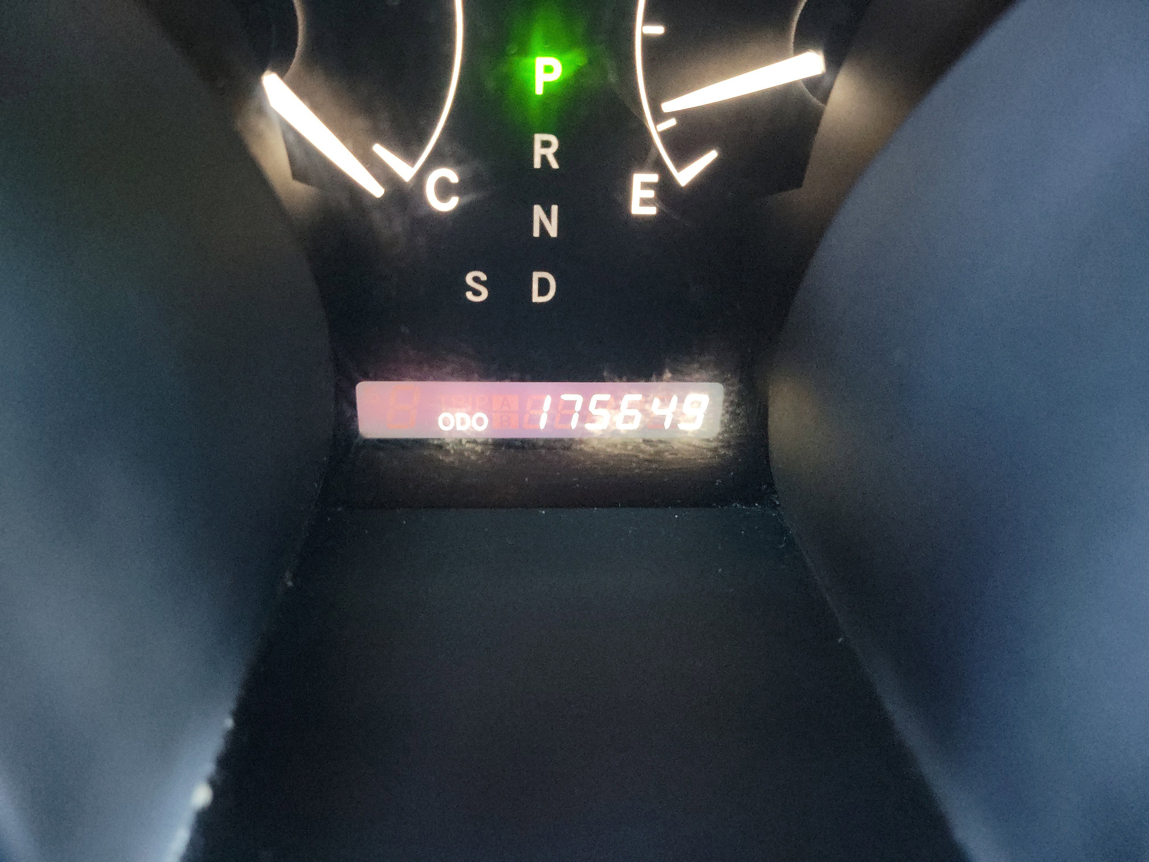 Used 2011 Toyota Highlander Limited image 26