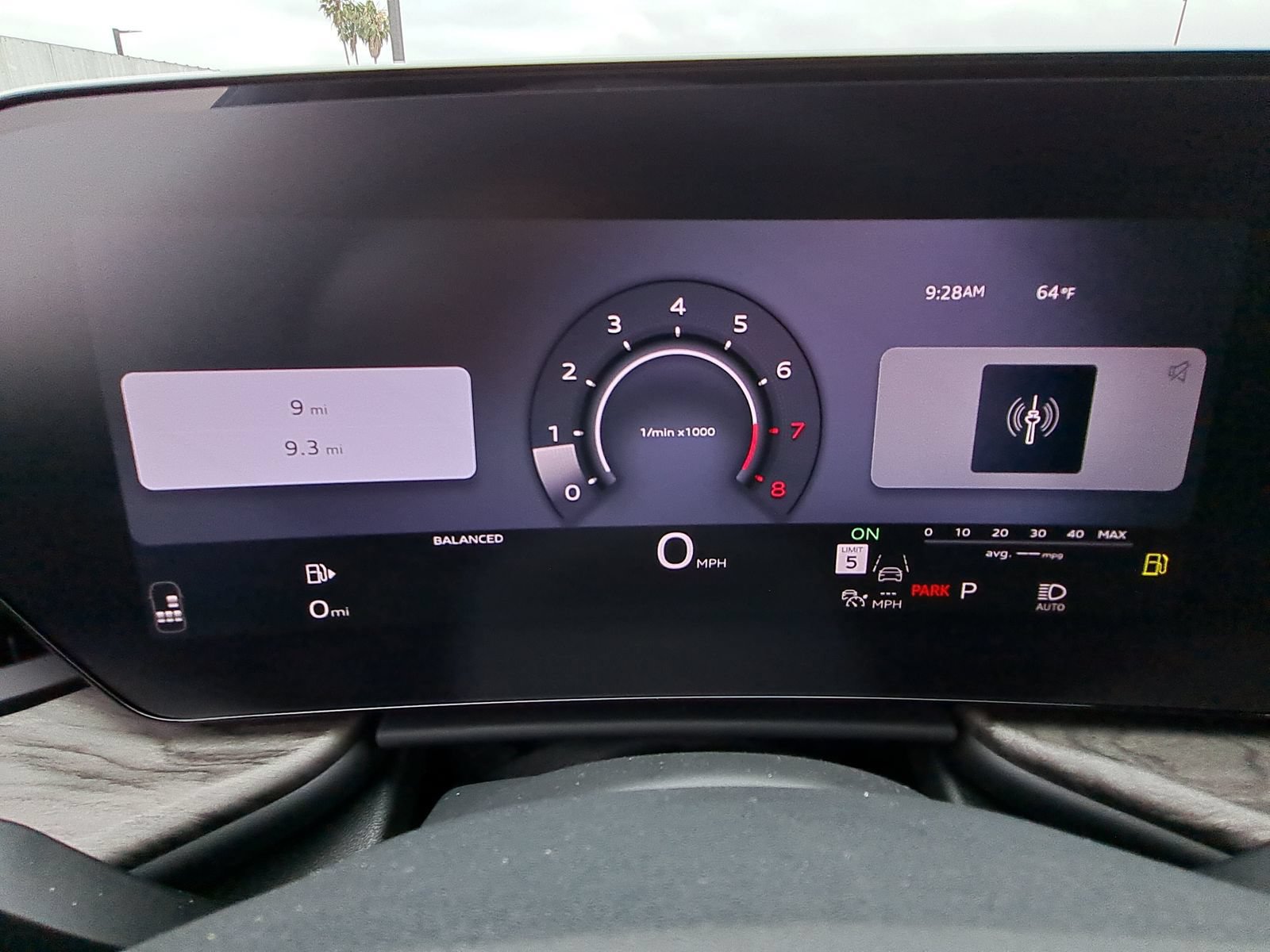 New 2026 Audi Q5 Premium Plus AWD/4WD image 19