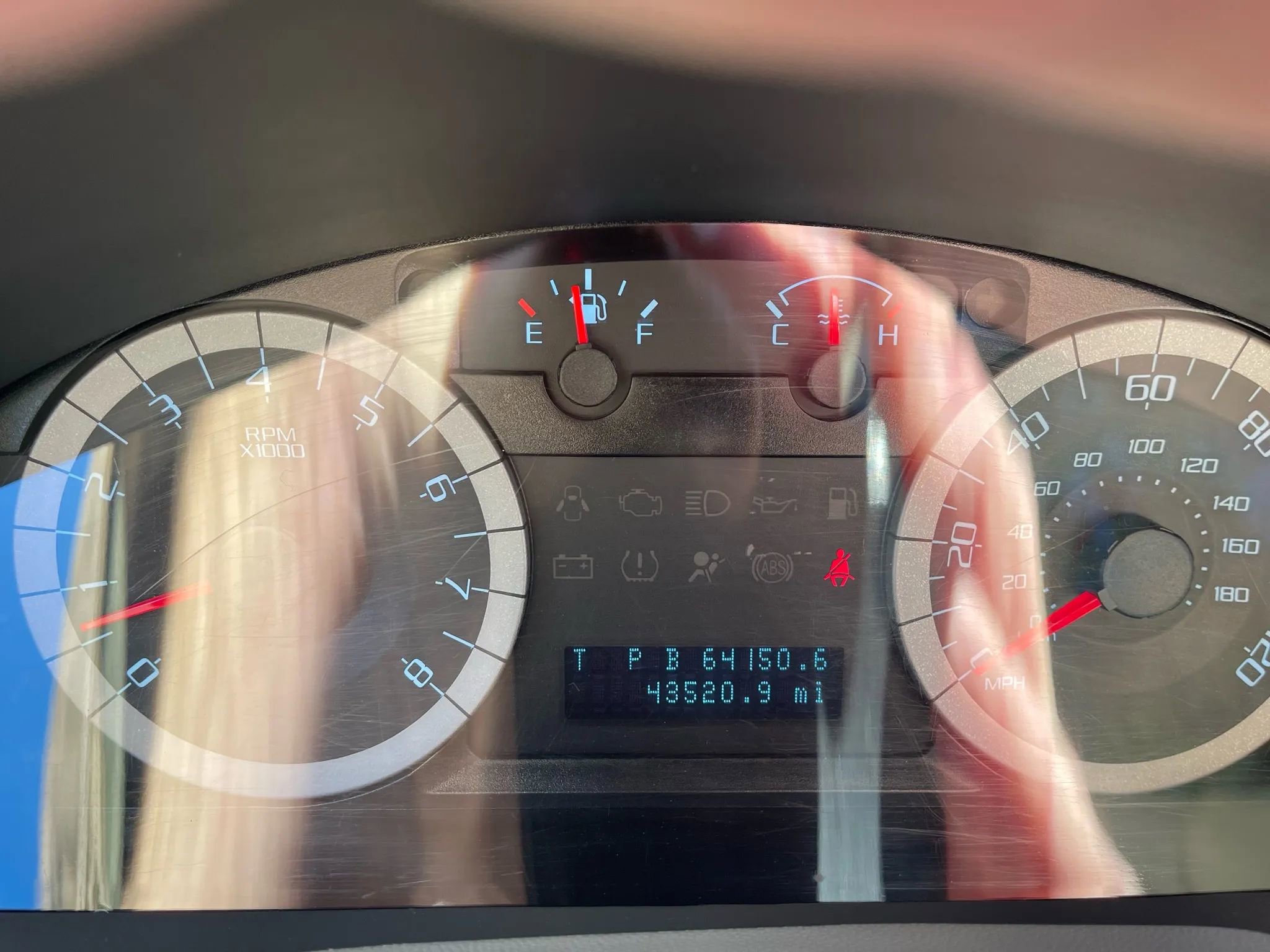 Used 2011 Ford Escape XLT w/ 203A Rapid Spec Order Code image 18