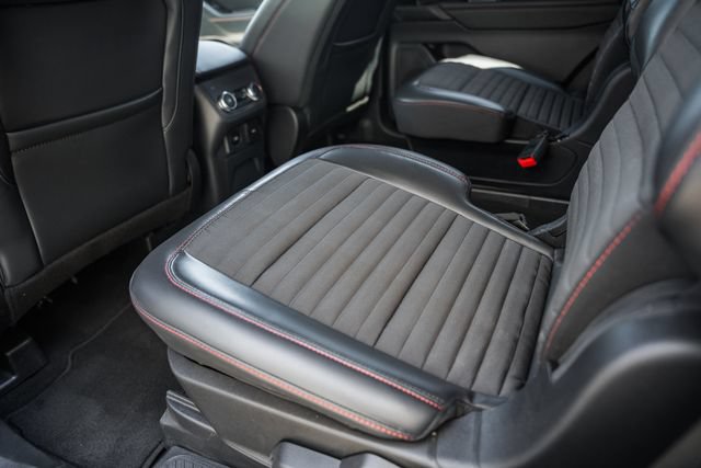 Used 2026 Ford Explorer ST-Line AWD/4WD image 41