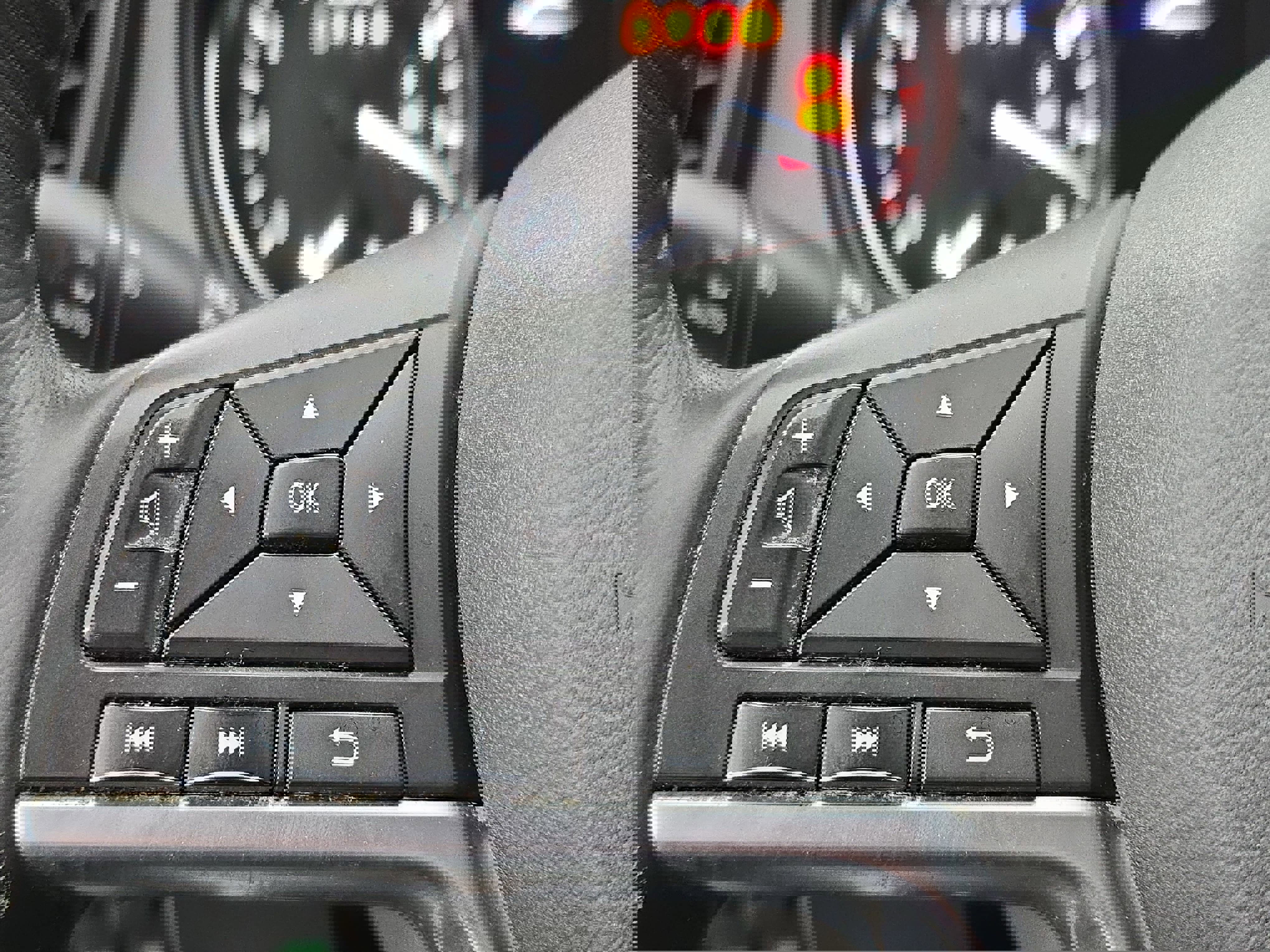 Used 2018 Nissan Rogue SL image 17