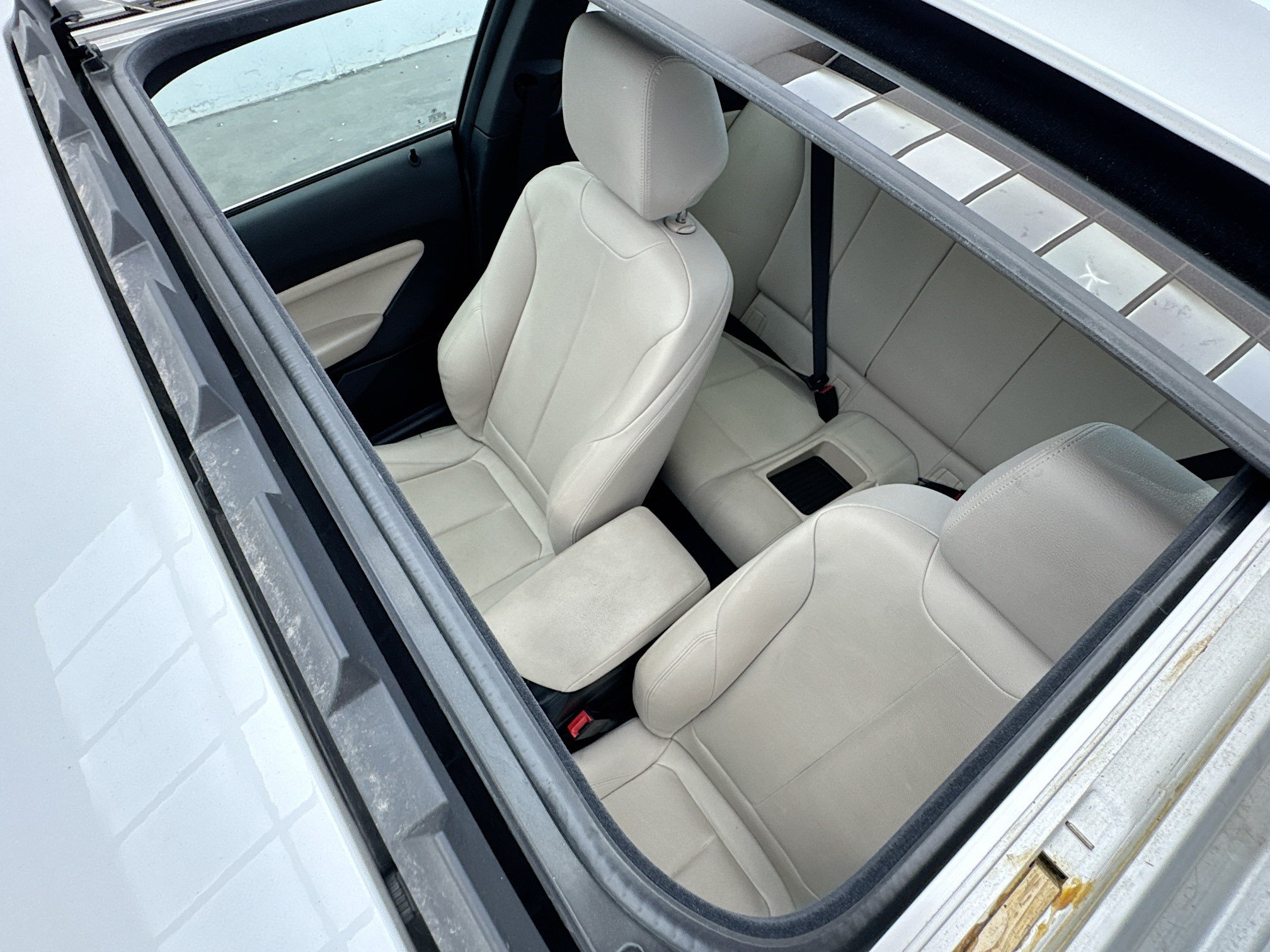 Used 2021 BMW 230i Coupe RWD image 14