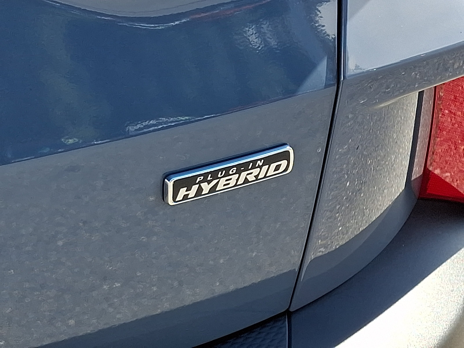 Certified 2026 Ford Escape SE FWD image 32
