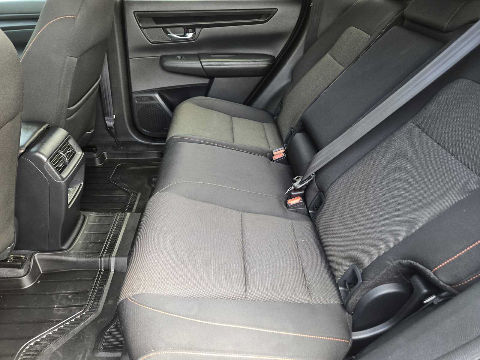 Used 2023 Honda CR-V Sport image 29