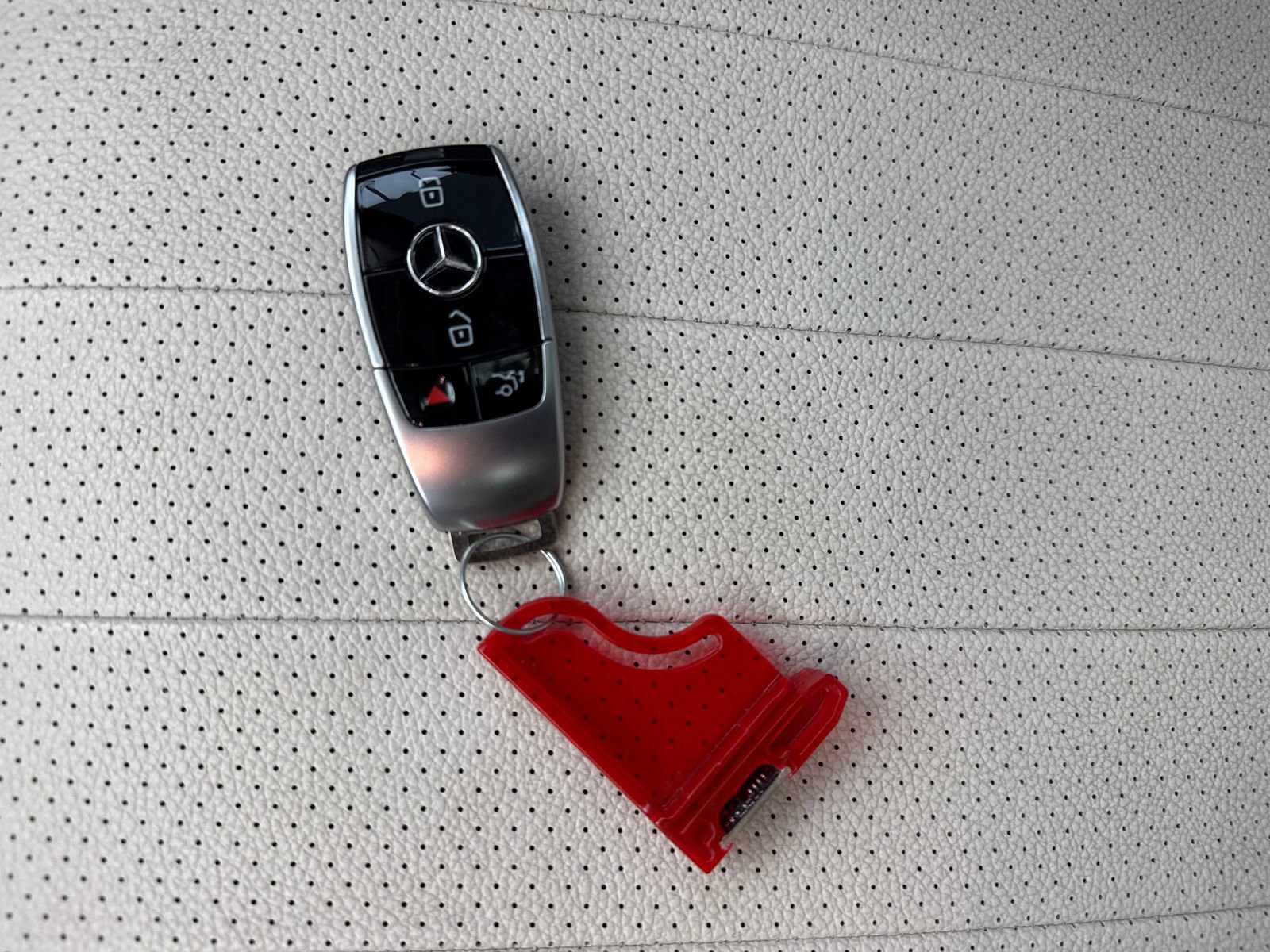 Used 2019 Mercedes-Benz E 300 w/ Premium 1 Package image 56