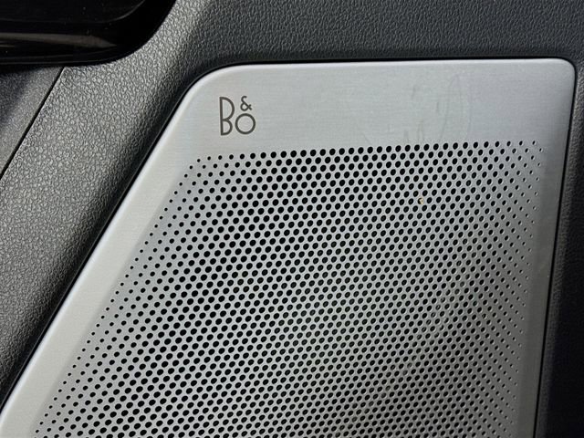 Used 2025 Ford F150 Raptor w/ Equipment Group 803A Raptor R image 23