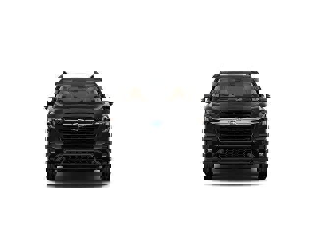 New 2026 Subaru Ascent Limited image 48