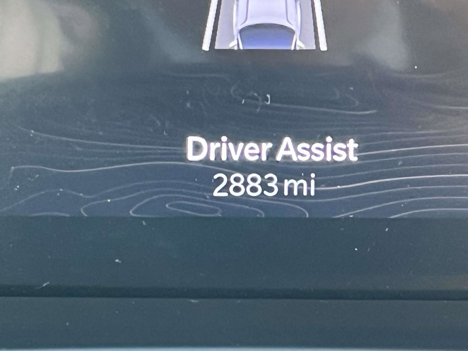 Used 2025 Jeep Grand Cherokee Limited image 21