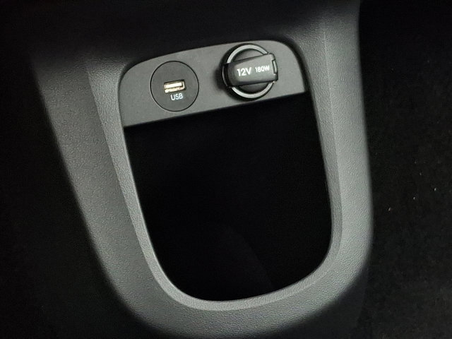 Certified 2023 Hyundai Ioniq 5 SEL image 24