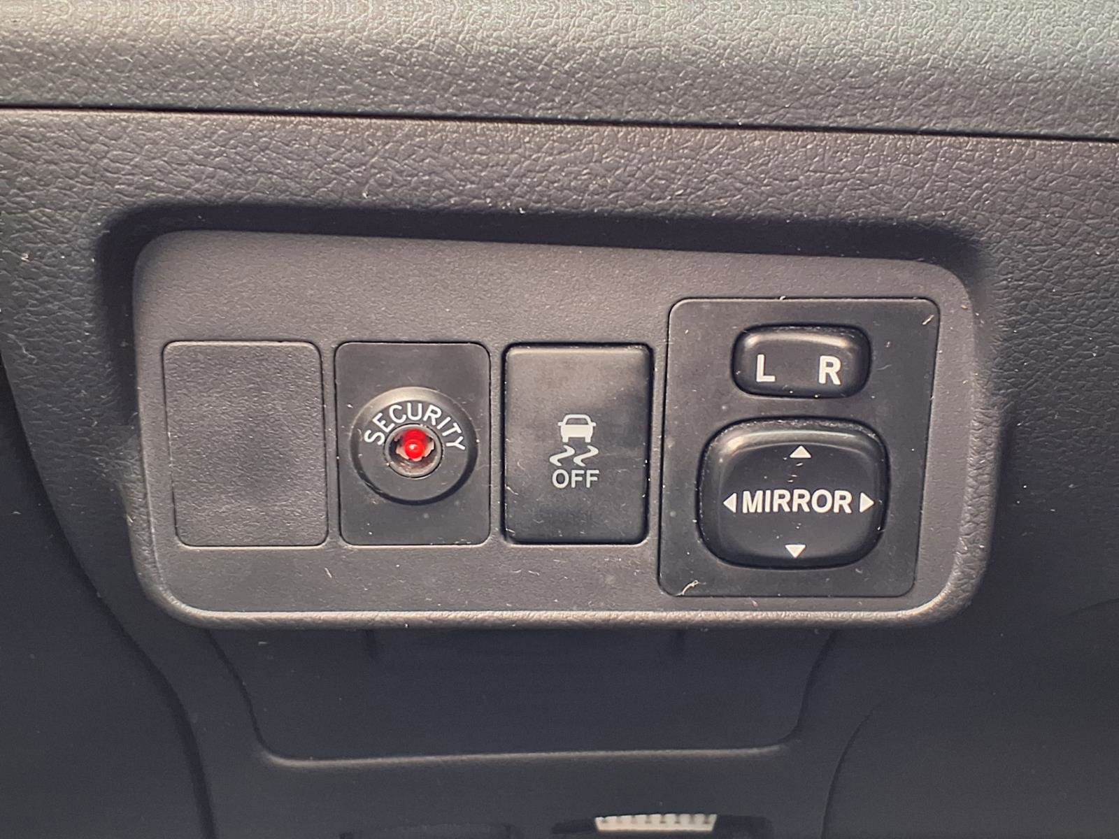 Used 2010 Toyota Corolla S FWD image 8