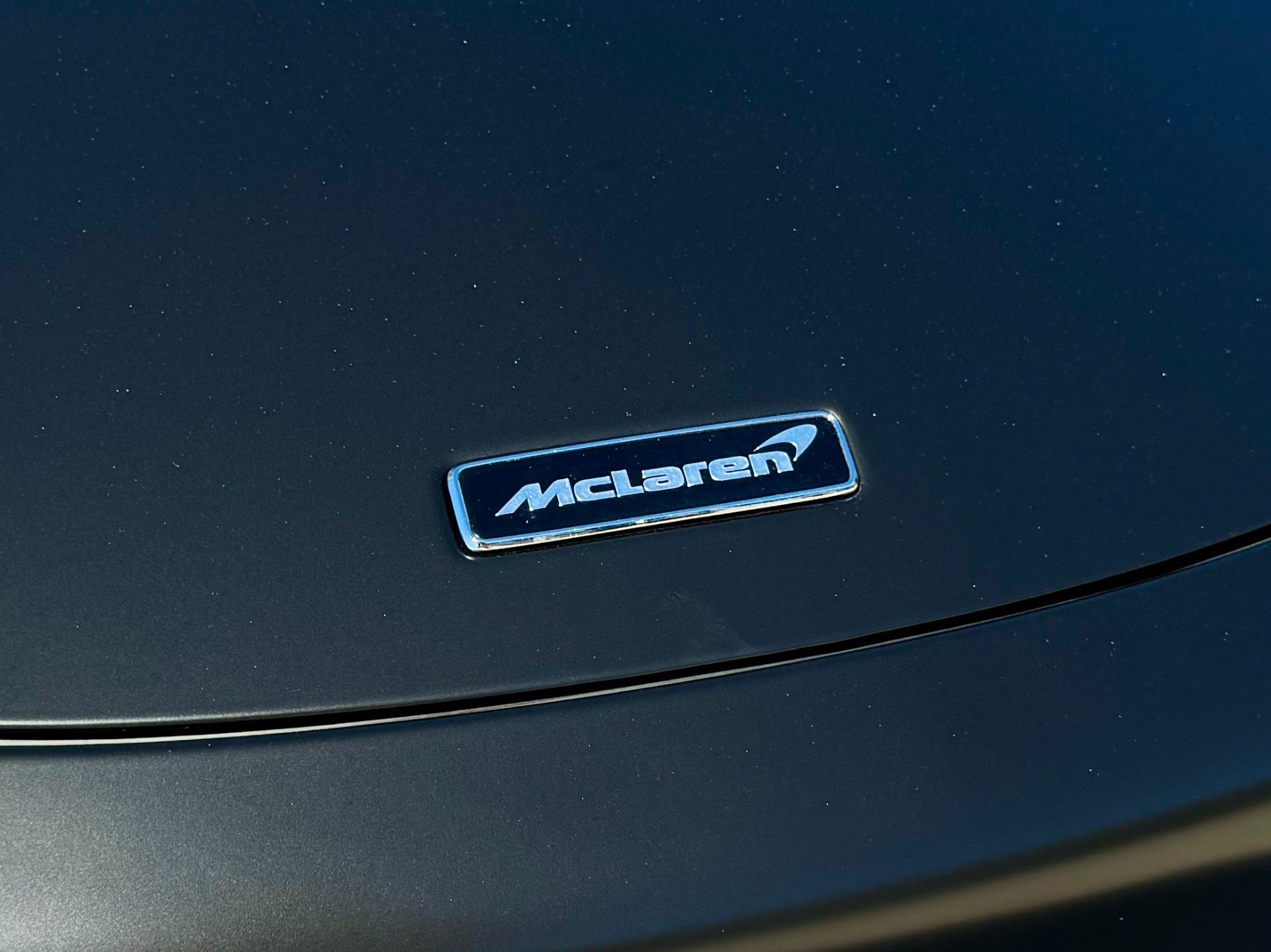 Used 2019 McLaren 720S Performance RWD image 63