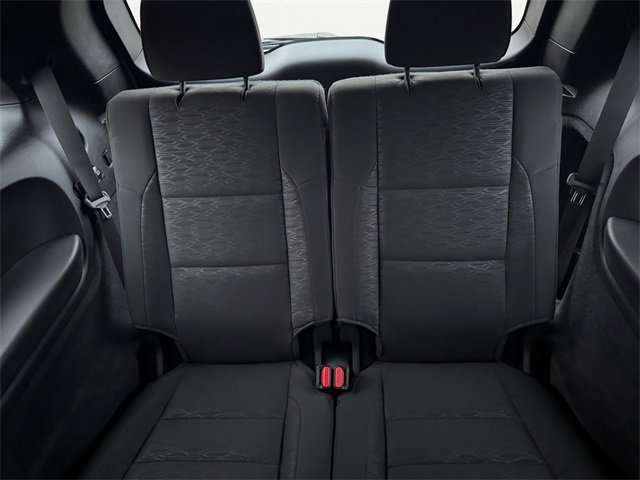 Used 2023 Dodge Durango GT image 24