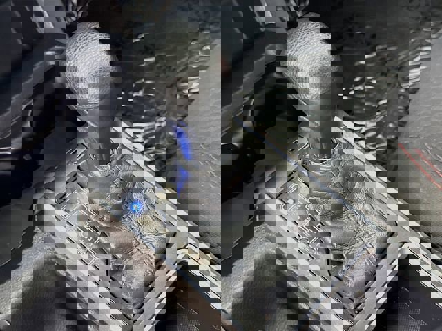 Certified 2021 Toyota Tacoma SR5 image 16