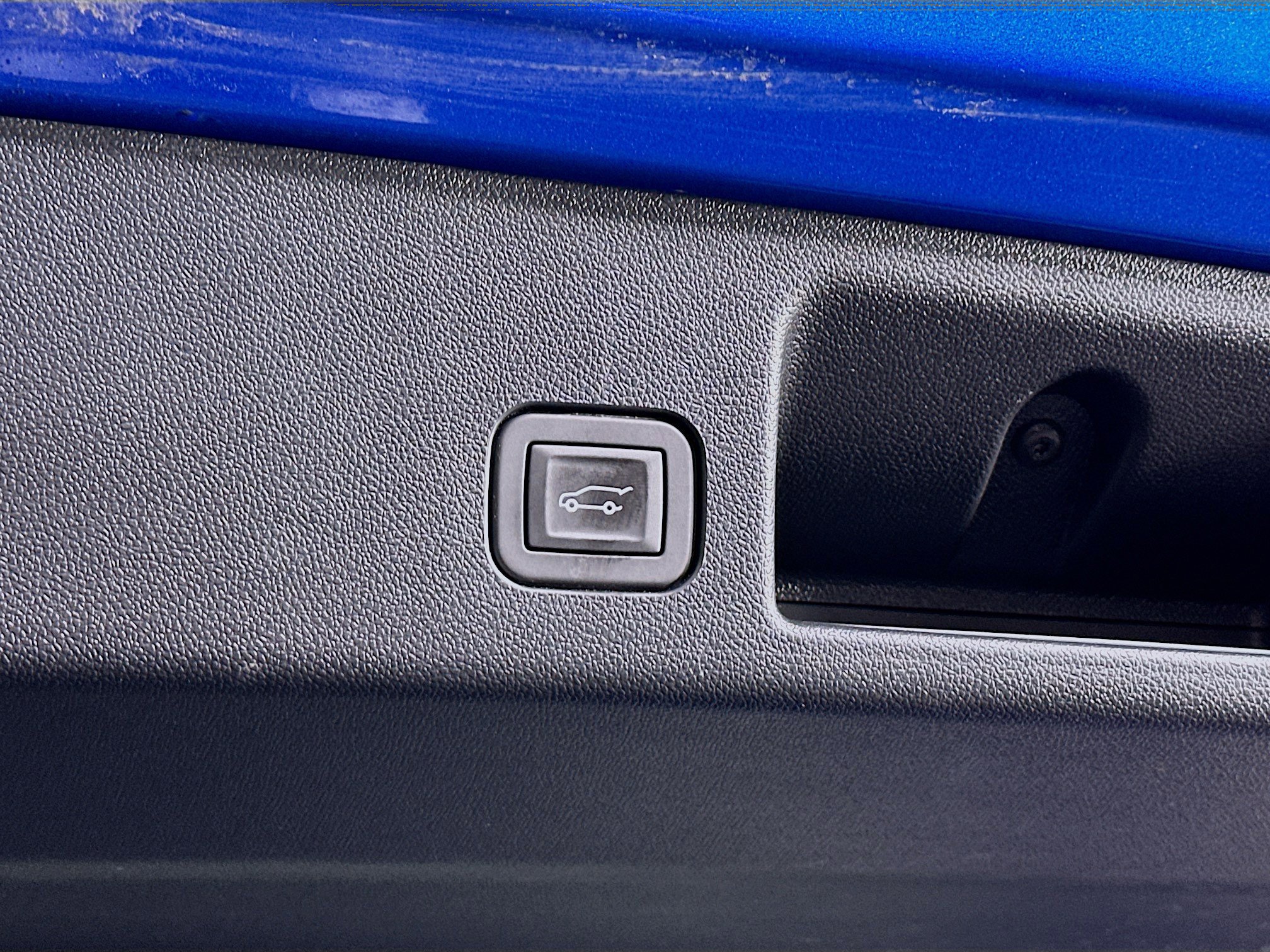 Used 2024 Chevrolet Equinox EV LT w/ Active Safety Package 3 FWD image 29