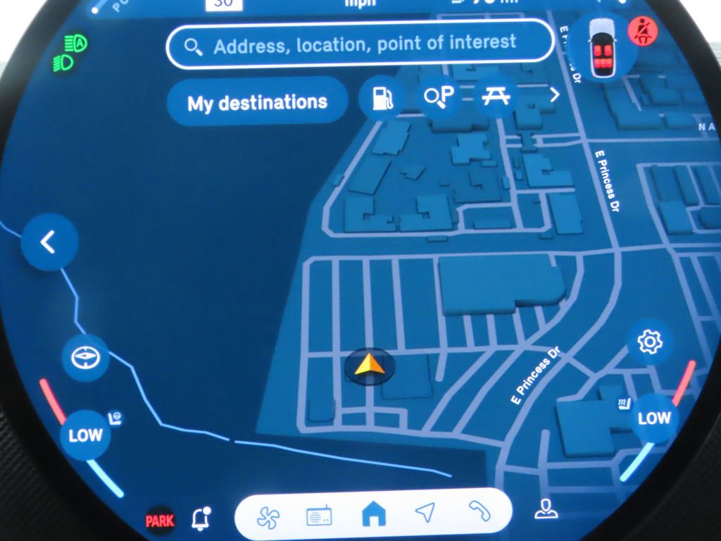 New 2026 MINI Cooper Countryman S image 17