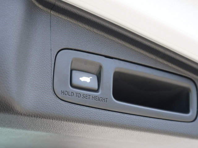 Used 2019 Honda CR-V EX-L image 25