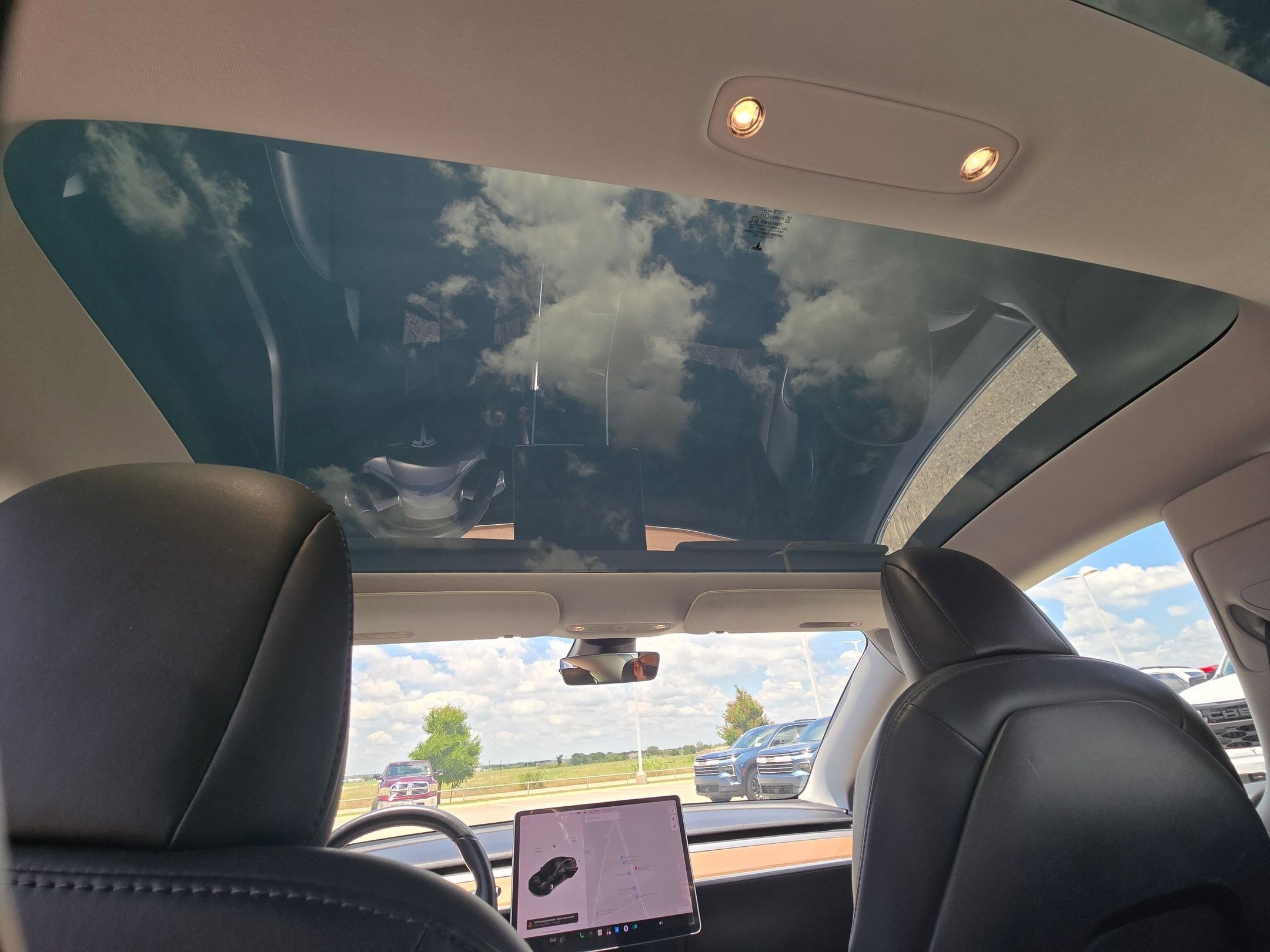 Used 2019 Tesla Model 3 RWD image 21