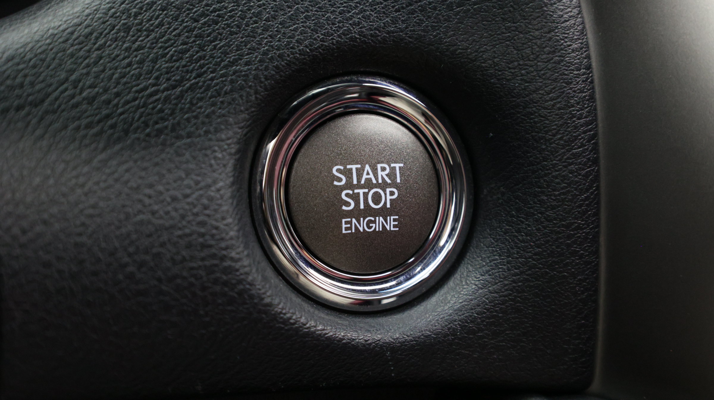 Used 2022 Lexus GX 460 Premium w/ Accessory Package AWD/4WD image 40