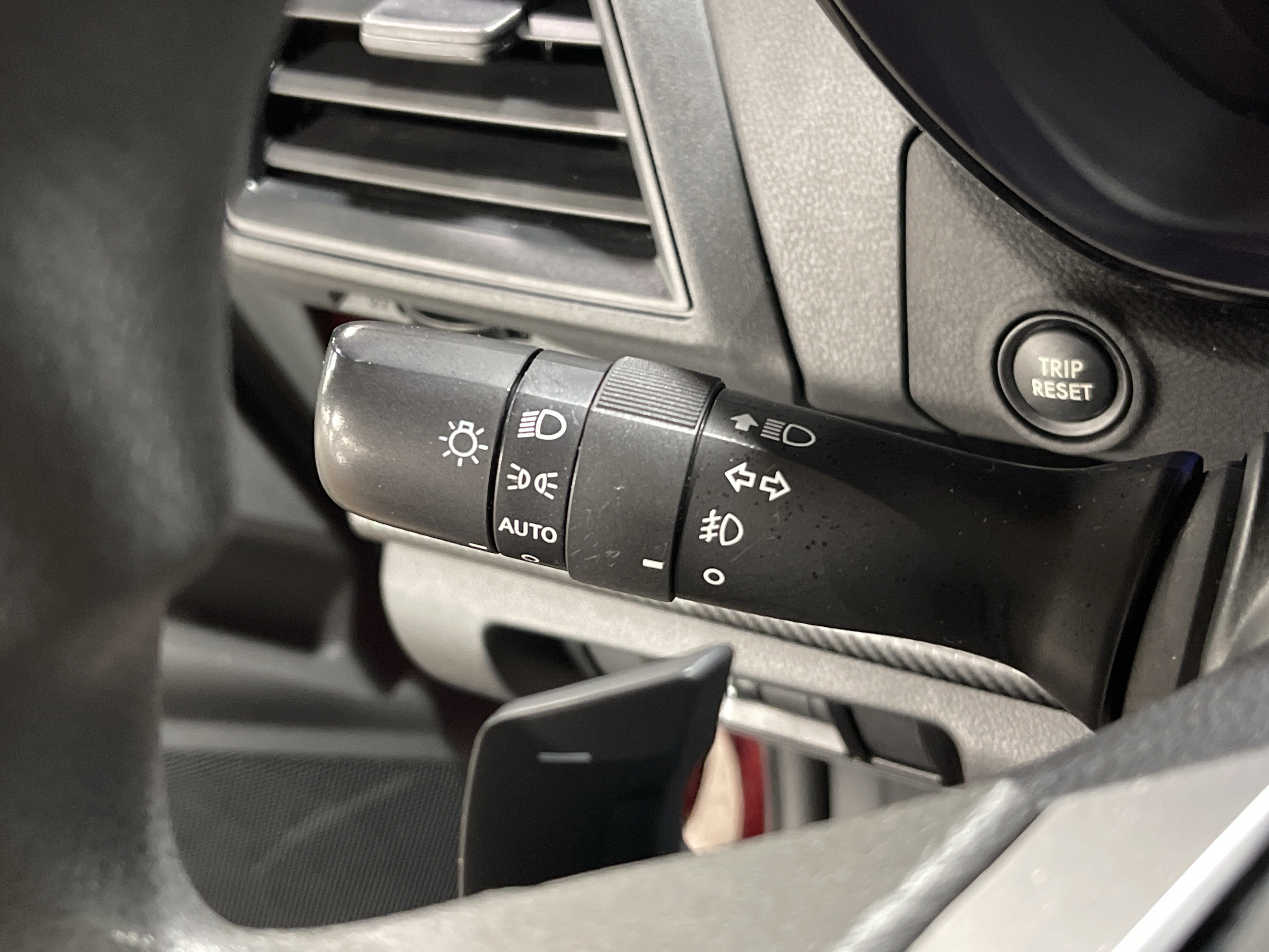 Used 2023 Subaru Impreza Premium image 18