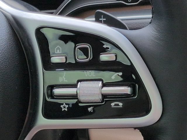 Certified 2021 Mercedes-Benz GLE 450 4MATIC image 27